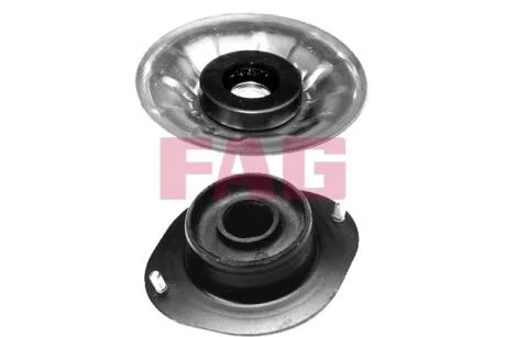 OPEL подушка амортизатора передн з підшипн. Astra F 91- FAG 815 0032 30