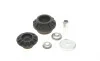 Подушка амортизатора (заднього) VW Golf -02 (к-кт) FAG 815 0041 30 (фото 2)