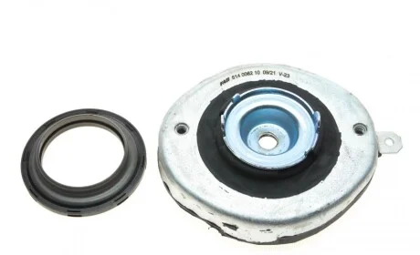 Подушка амортизатора (переднього) + підшипник Renault Megane I/Scenic I 96-03 FAG 815 0043 30