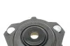 Подушка амортизатора (переднего) + подшипник Ford Fiesta 01-08 FAG 815 0061 30 (фото 3)