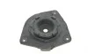 Подушка амортизатора (переднего) + подшипник Nissan Micra/Renault Clio 03- (R) FAG 815 0076 30 (фото 3)