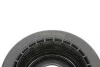 Подушка амортизатора (переднього) + підшипник Ford Mondeo III 00-07 FAG 815 0077 30 (фото 5)