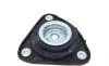 Подушка амортизатора (переднього) + підшипник Ford Focus/Mazda 3/Volvo C30/S40 II/V50/C70 1.6-4.4 03- FAG 815 0084 30 (фото 5)