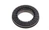 Подушка амортизатора (переднего) + подшипник MB C-class (W204)/E-class (W212) 08- FAG 815 0101 30 (фото 4)