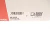 Подушка амортизатора (переднего) + подшипник MB C-class (W204)/E-class (W212) 08- FAG 815 0101 30 (фото 6)