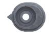 Подушка амортизатора (переднего) + подшипник Fiat Panda/Punto 99- FAG 815 0138 30 (фото 10)