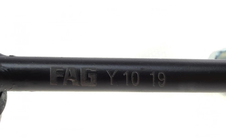 Стійка стабілізатора FAG 818 0015 10