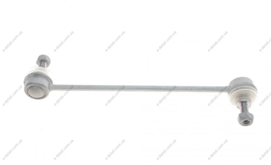 Тяга стабилизатора (переднего) Mazda 323 S VI (BJ), 05/98 - 05/04 FAG 818 0025 10 (фото 1)