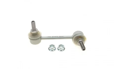 Тяга стабилизатора (переднего) (R) Mazda 323/626 92-02 FAG 818 0027 10