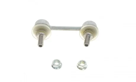 Тяга стабілізатора (заднього) Mazda 626 IV 91-97 FAG 818 0028 10
