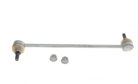 Тяга стабілізатора (переднього) BMW 7 (E38) 94-02 (L=310mm) FAG 818 0057 10