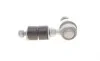 Тяга стабилизатора (переднего) Suzuki Baleno/Swift 95-01 FAG 818 0062 10 (фото 2)