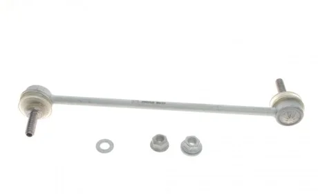 Тяга стабілізатора (переднього) BMW 5 (E39) 96-03 FAG 818 0066 10