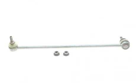 Тяга стабилизатора (переднего) (R) BMW 7 (E65) 01- FAG 818 0072 10