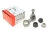 Тяга стабілізатора (переднього/заднього) Land Rover Defender 90-16/Range Rover I 81-94 FAG 818 0080 10 (фото 1)