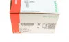 Тяга стабілізатора (переднього/заднього) Land Rover Defender 90-16/Range Rover I 81-94 FAG 818 0080 10 (фото 3)