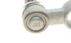 Тяга стабілізатора (переднього/заднього) Land Rover Defender 90-16/Range Rover I 81-94 FAG 818 0080 10 (фото 4)