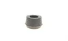 Тяга стабілізатора (переднього/заднього) Land Rover Defender 90-16/Range Rover I 81-94 FAG 818 0080 10 (фото 10)