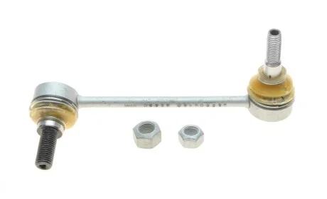 Тяга стабилизатора (переднего) (R) MB S-class (W140) 91-99 FAG 818 0084 10