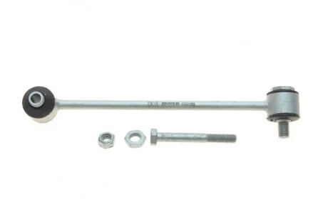 Тяга стабилизатора (заднего) MB E-class (W210) 2.0-5.5 93-03 FAG 818 0086 10