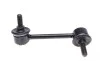 Тяга стабилизатора (переднего) Hyundai Santa Fe 2.0/2.4/2.7 CRDi 01-06 FAG 818 0114 10 (фото 4)