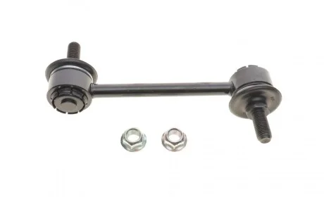 Тяга стабилизатора (заднего) Kia Cerato 04-/Hyundai Elantra 00-06 FAG 818 0118 10