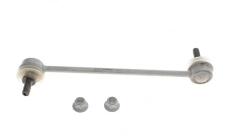 Тяга стабилизатора (переднего) Ford Mondeo I/II 93-01 FAG 818 0119 10