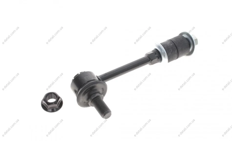 Тяга стабілізатора (переднього) Kia Sorento I 02- FAG 818 0134 10 (фото 1)
