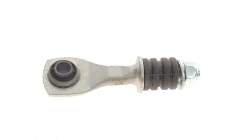 Тяга стабілізатора (заднього) Ford Mondeo II 93-00 FAG 818 0139 10