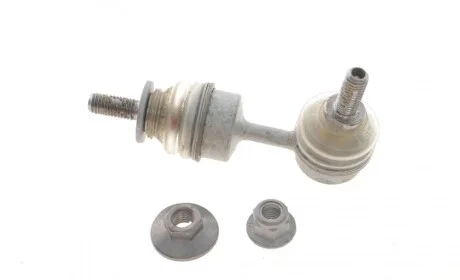 Тяга стабилизатора (заднего) Ford Mondeo III 1.8-3.0 00-07 (L=110mm) FAG 818 0148 10