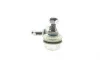 Тяга стабілізатора (переднього) (L) Chevrolet Epica 06- FAG 818 0156 10 (фото 4)