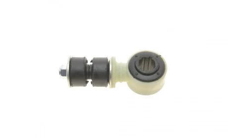 Тяга стабилизатора (переднего) Opel Vectra A 88-95, d=18mm FAG 818 0179 10
