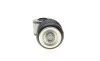 Тяга стабилизатора (переднего) Seat Arosa 97-04/VW Polo 94-01/Lupo 98-05 (L=75mm) FAG 818 0188 10 (фото 2)