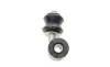 Тяга стабилизатора (переднего) Seat Arosa 97-04/VW Polo 94-01/Lupo 98-05 (L=75mm) FAG 818 0188 10 (фото 3)