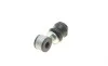 Тяга стабилизатора (переднего) VW Caddy II 95-04/Golf II/III 83-99/Polo 97-01 (L=79mm) FAG 818 0190 10 (фото 3)