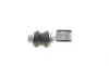 Тяга стабилизатора (переднего) VW Caddy II 95-04/Golf II/III 83-99/Polo 97-01 (L=79mm) FAG 818 0190 10 (фото 5)