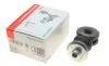 Тяжка стабілізатора (переднього) VW Passat B3/B4 (3A2, 35I), 02/88 - 12/97 FAG 818 0193 10 (фото 1)