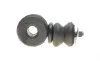 Тяжка стабілізатора (переднього) VW Passat B3/B4 (3A2, 35I), 02/88 - 12/97 FAG 818 0193 10 (фото 2)