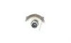 Тяжка стабілізатора (переднього) VW Passat B3/B4 (3A2, 35I), 02/88 - 12/97 FAG 818 0193 10 (фото 4)