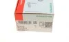 Тяжка стабілізатора (переднього) VW Passat B3/B4 (3A2, 35I), 02/88 - 12/97 FAG 818 0193 10 (фото 6)