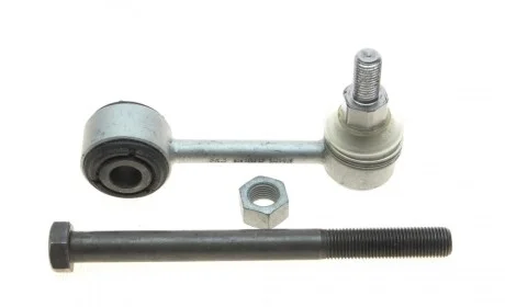 Тяга стабилизатора (переднего) (с наконечником) VW T4 1.9TD/2.5TDI 90- FAG 818 0196 10