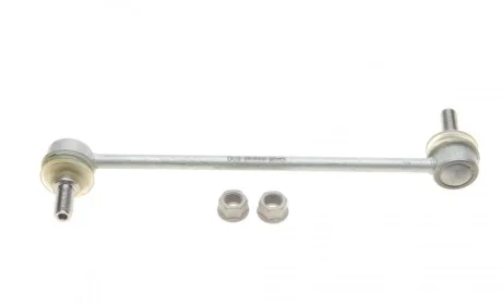 Тяга стабілізатора (переднього) Lexus RX 04-08/Toyota Camry 01-06 FAG 818 0202 10