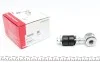 Тяга стабілізатора (переднього) Fiat Tipo/Lancia Dedra 1.1-3.2 87-05 FAG 818 0228 10 (фото 1)