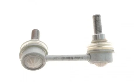 Тяга стабилизатора (заднего) (R) Peugeot 605/607 2.0-3.0 89- FAG 818 0239 10