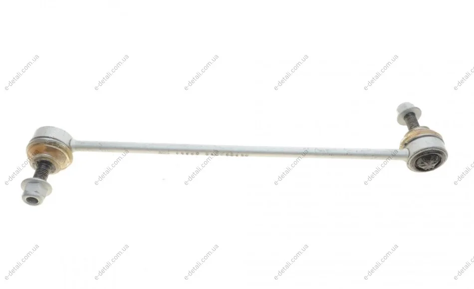 Тяга стабилизатора (переднего) Volvo C70/S70/V70 95-00, L=R FAG 818 0264 10 (фото 1)