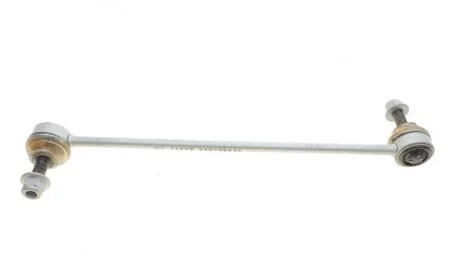 Тяга стабилизатора (переднего) Volvo C70/S70/V70 95-00, L=R FAG 818 0264 10