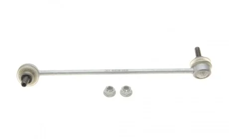 Тяга стабилизатора (переднего) (L) BMW 1 (E81/E88)/3 (E90-E93) 04- FAG 818 0288 10