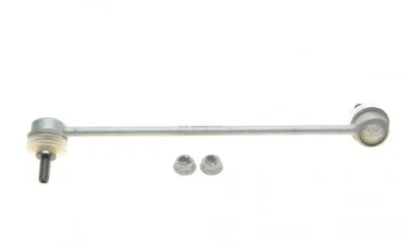 Тяга стабілізатора (переднього) (R) BMW 1 (E81/E88)/3 (E90-E93) 04- FAG 818 0289 10