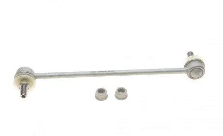 Тяга стабилизатора (переднего) Nissan Leaf/Juke/Toyota Corolla (L=285mm) FAG 818 0362 10