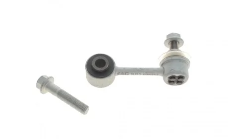 Тяга стабилизатора (заднего) Mazda 6 02-07 FAG 818 0371 10